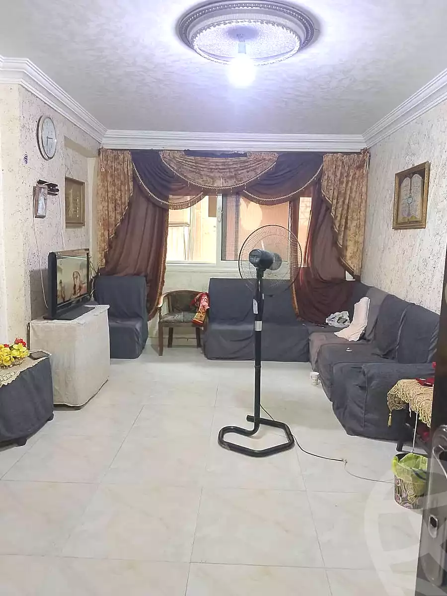 https://aqarmap.com.eg/ar/listing/7145223-for-sale-cairo-ain-shams-ahmed-esmat-st