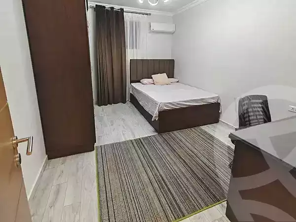 https://aqarmap.com.eg/en/listing/7147423-for-rent-cairo-manial
