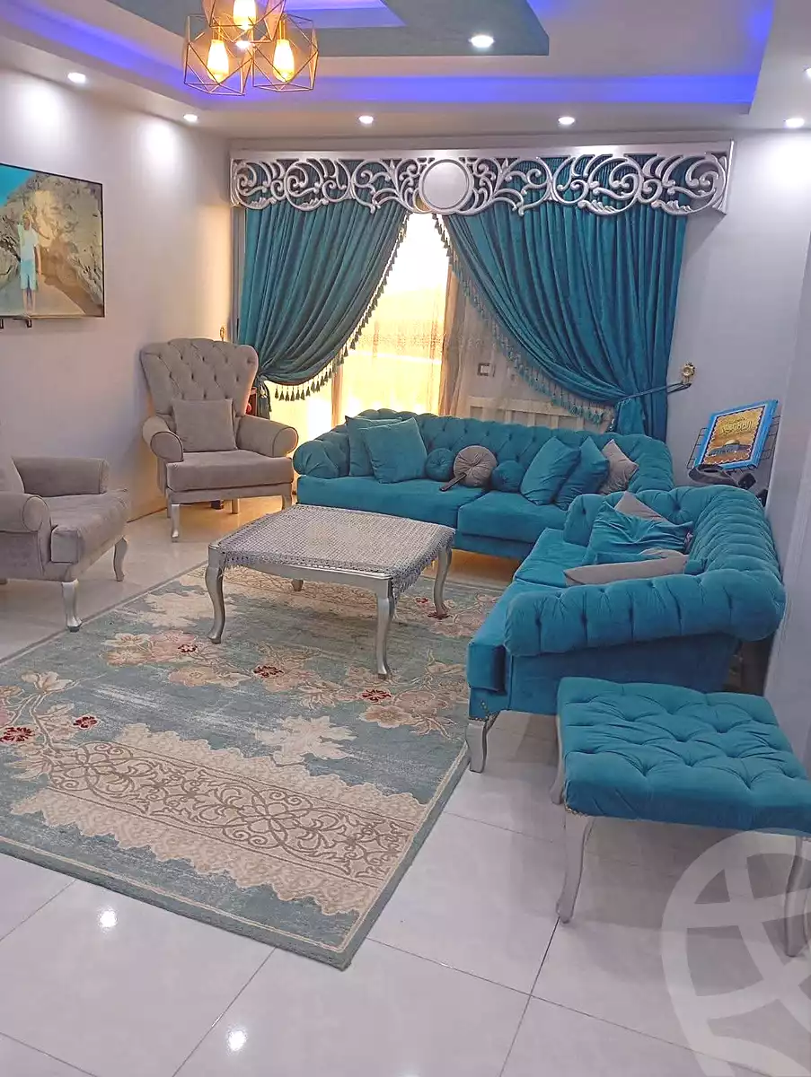https://aqarmap.com.eg/en/listing/7147424-for-sale-cairo-helwan-mnshy-yn-hlwn