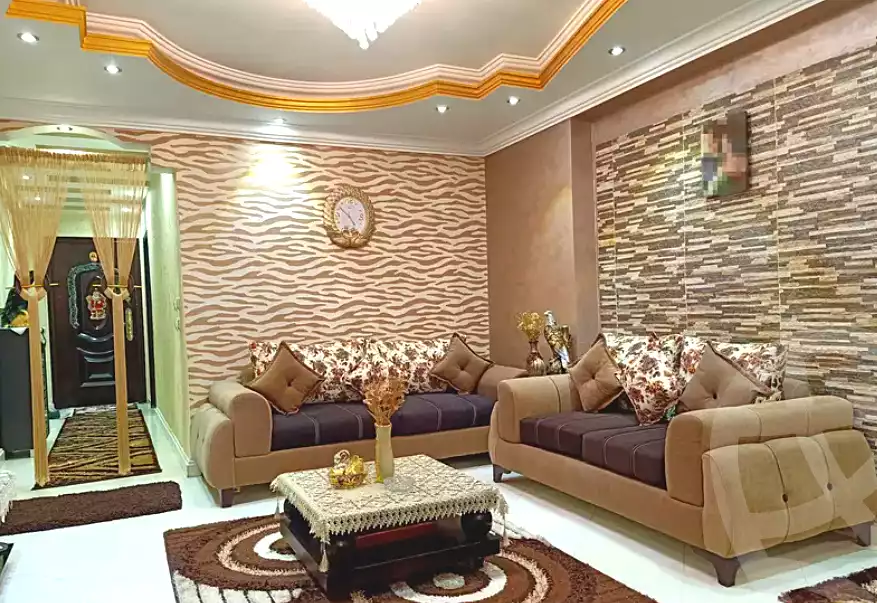 https://aqarmap.com.eg/en/listing/7147427-for-sale-cairo-faisal-el-lebeny