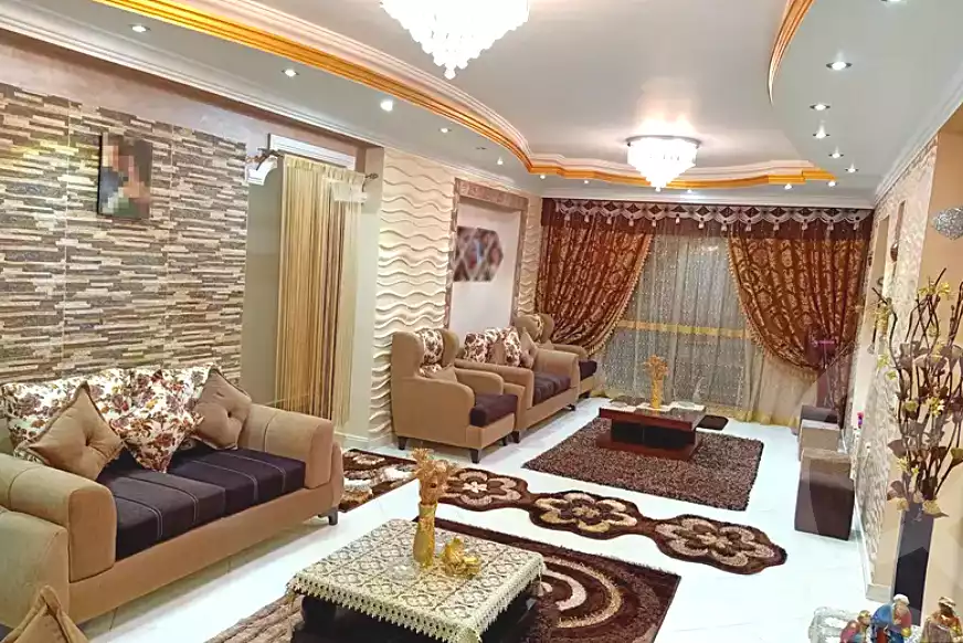 https://aqarmap.com.eg/en/listing/7147427-for-sale-cairo-faisal-el-lebeny