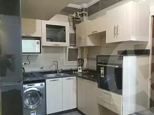https://aqarmap.com.eg/ar/listing/7147429-for-rent-cairo-manial