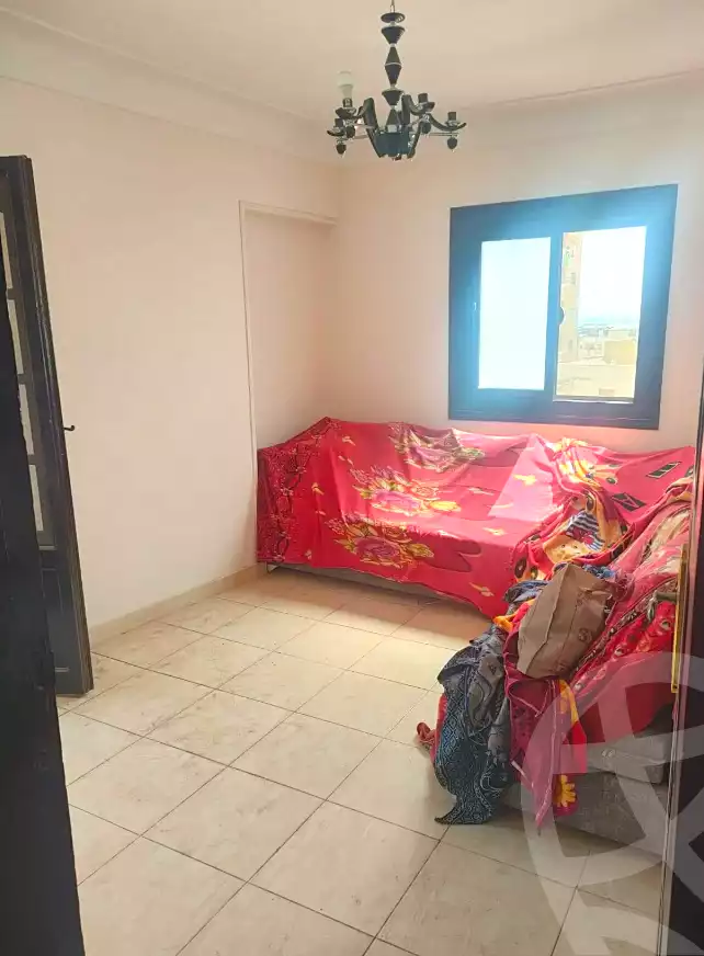 https://aqarmap.com.eg/ar/listing/7147421-for-sale-alexandria-al-agamy-lbytsh-el-saleheen-mosque-st