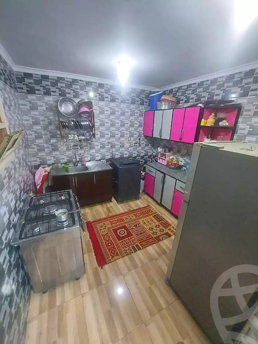https://aqarmap.com.eg/en/listing/7147431-for-sale-cairo-helwan-helwan-el-sharkeya-ismael-kamel-st