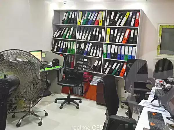 https://aqarmap.com.eg/ar/listing/7147434-for-sale-cairo-faisal-el-lebeny