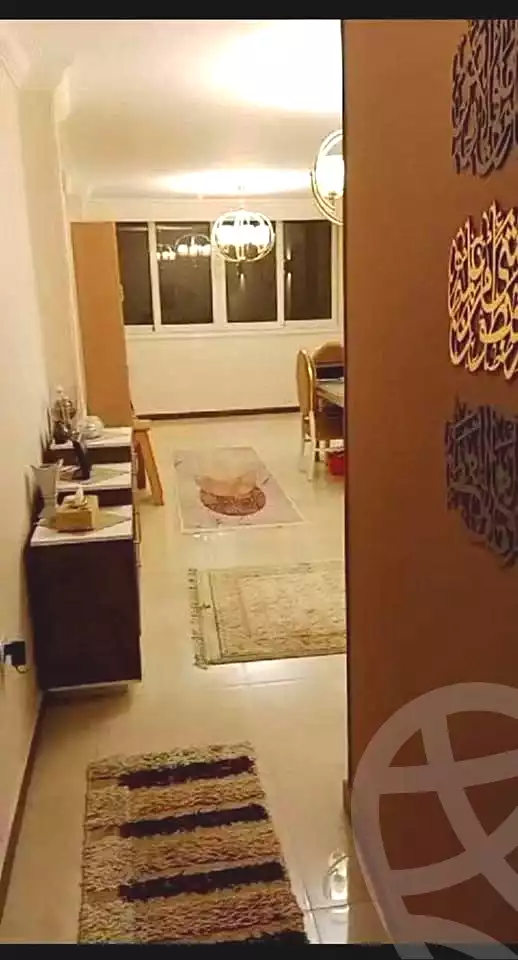 https://aqarmap.com.eg/ar/listing/7144654-for-sale-cairo-faisal-el-tawabeq
