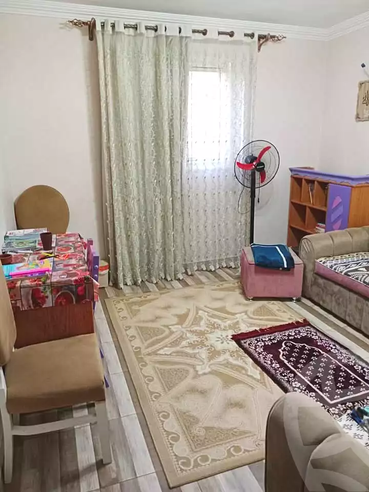 https://aqarmap.com.eg/ar/listing/7144654-for-sale-cairo-faisal-el-tawabeq