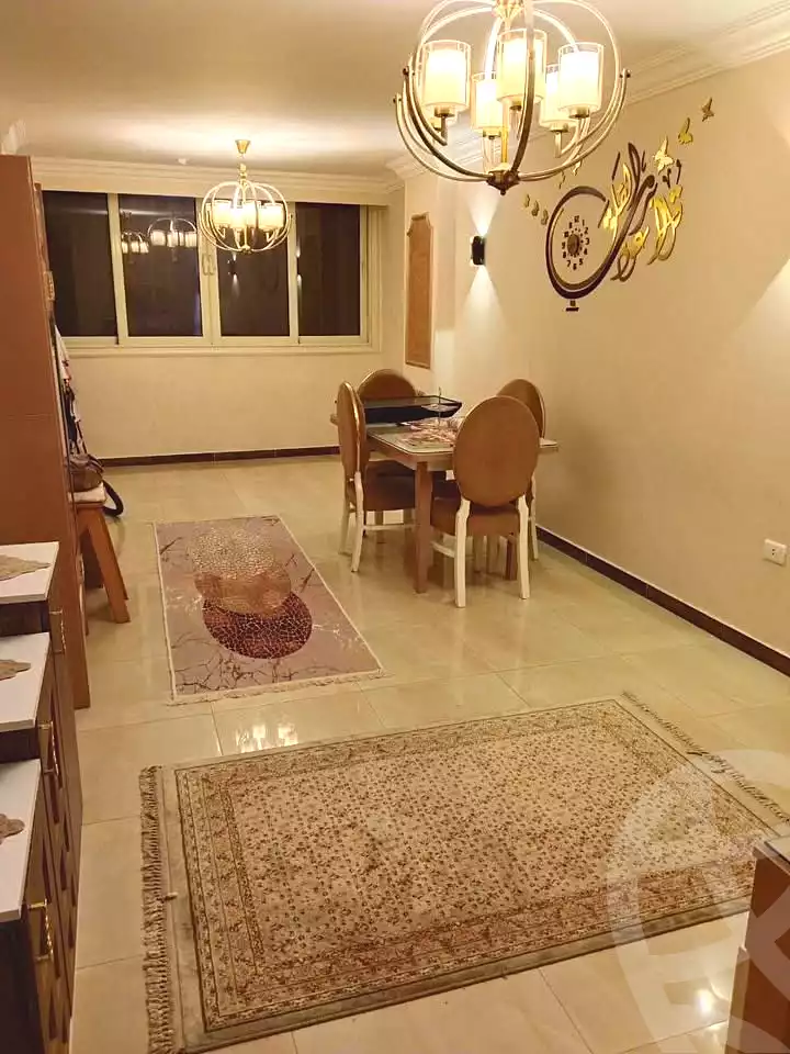 https://aqarmap.com.eg/ar/listing/7144654-for-sale-cairo-faisal-el-tawabeq