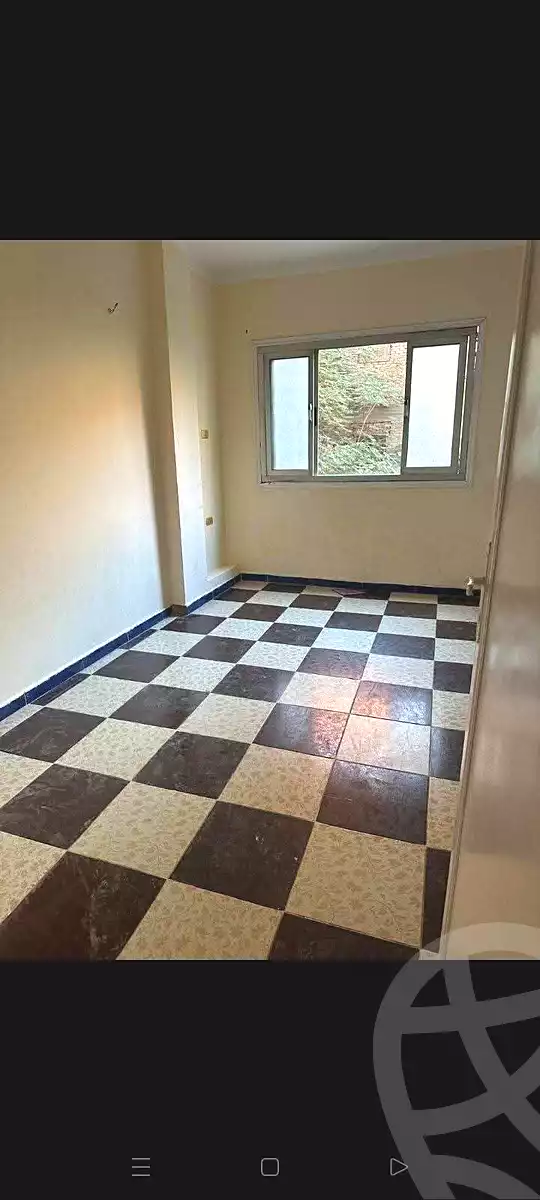 https://aqarmap.com.eg/en/listing/7147440-for-sale-cairo-helwan-lmjwr-lrb-lmshrw-lmryky