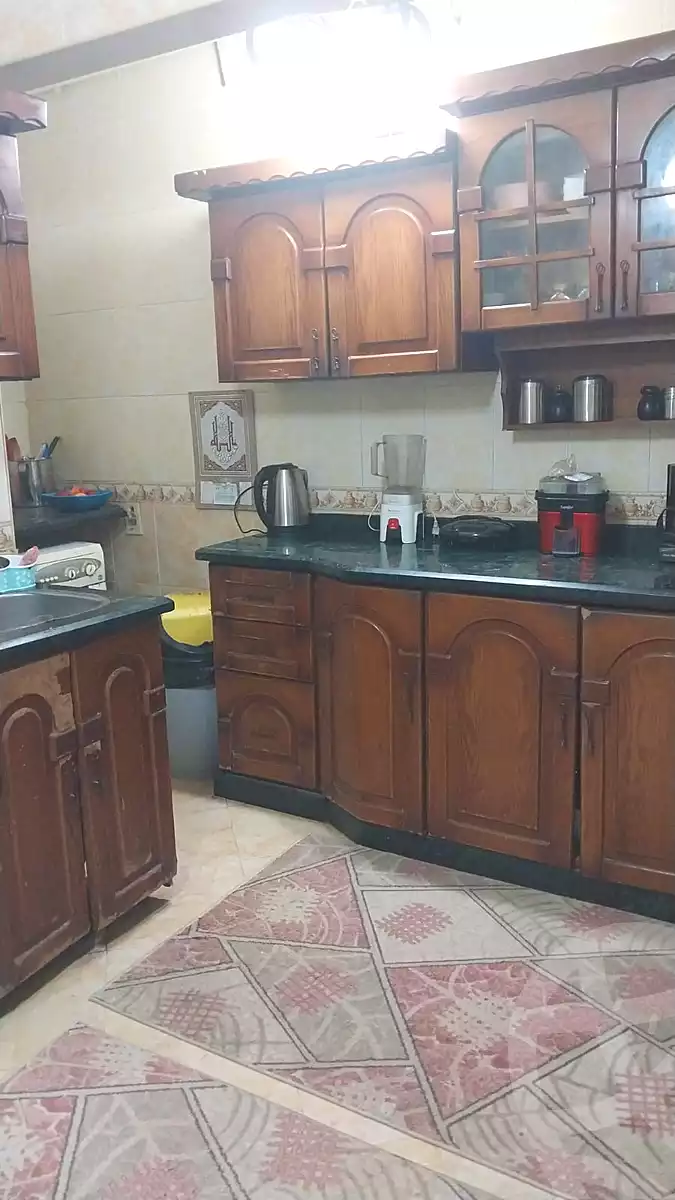 https://aqarmap.com.eg/ar/listing/7147417-for-sale-cairo-hadayek-el-ahram-mntq-n