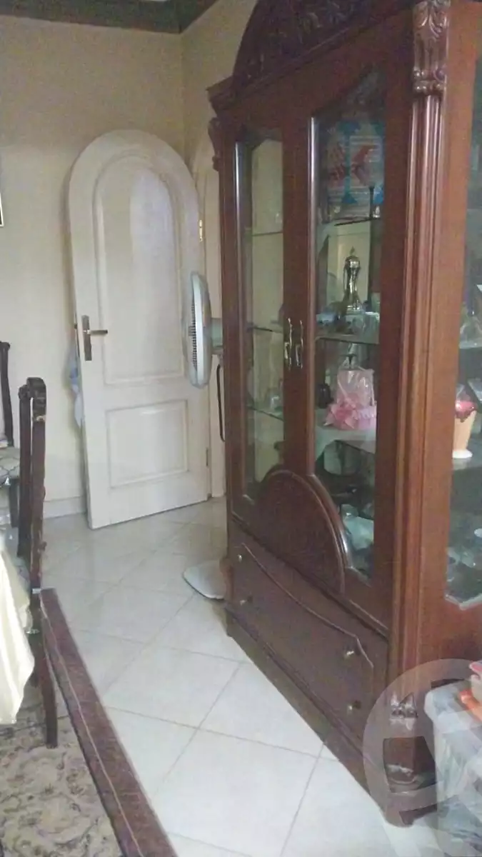 https://aqarmap.com.eg/ar/listing/7147417-for-sale-cairo-hadayek-el-ahram-mntq-n