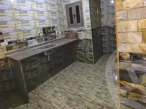 https://aqarmap.com.eg/ar/listing/7147443-for-sale-cairo-faisal-el-lebeny