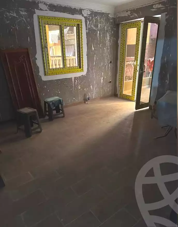 https://aqarmap.com.eg/ar/listing/7147449-for-sale-cairo-nozha-2
