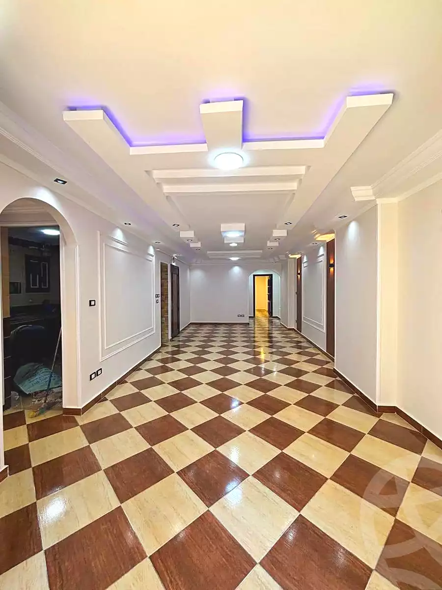 https://aqarmap.com.eg/en/listing/7147445-for-sale-alexandria-el-asafra-shr-45