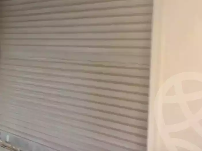 https://aqarmap.com.eg/ar/listing/7147450-for-rent-cairo-ljyz-el-bahr-el-azam