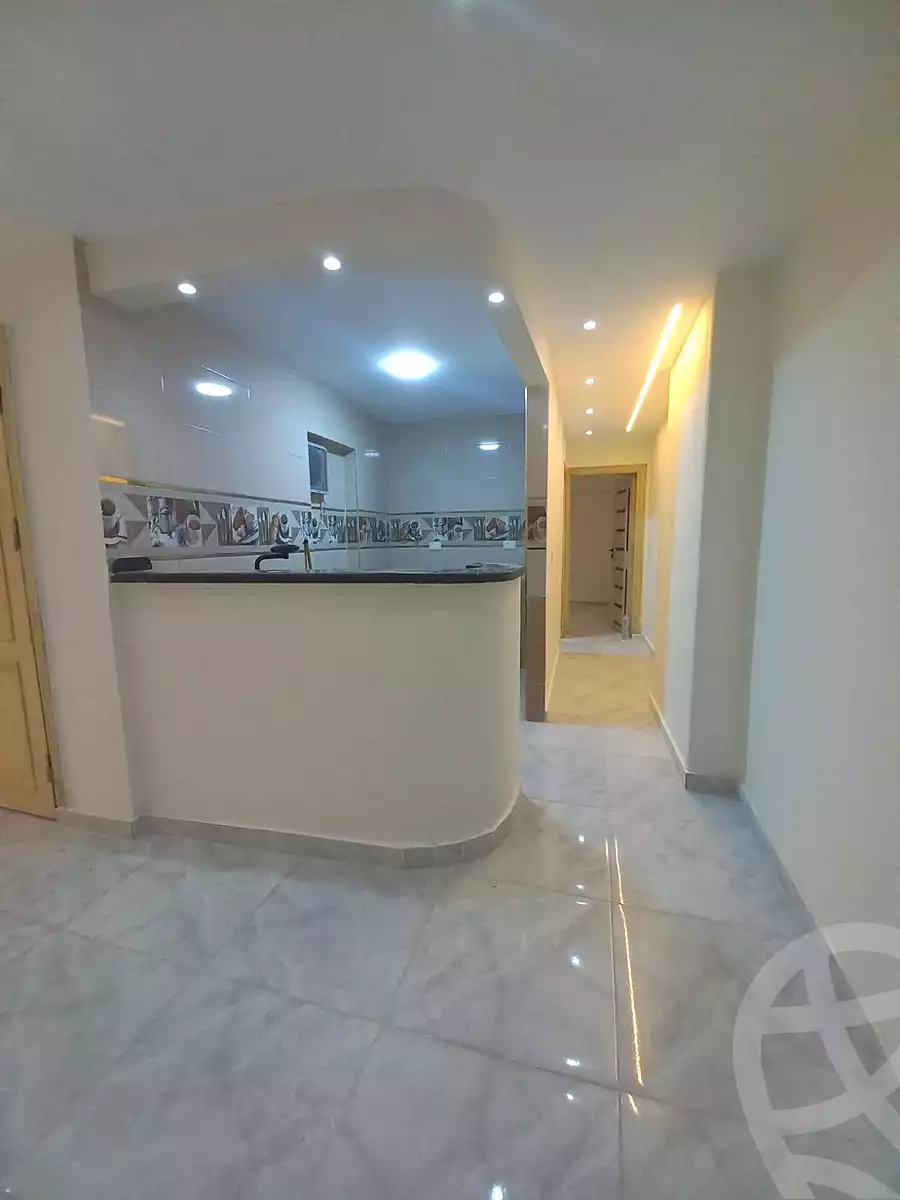 https://aqarmap.com.eg/ar/listing/7147457-for-sale-alexandria-sydy-bshr-sydy-bshr-bhry
