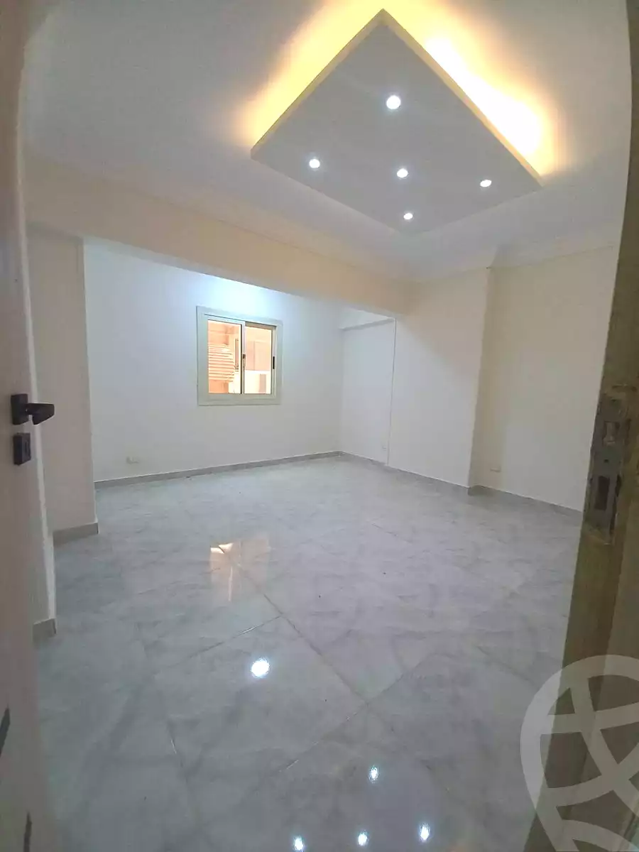 https://aqarmap.com.eg/ar/listing/7147457-for-sale-alexandria-sydy-bshr-sydy-bshr-bhry