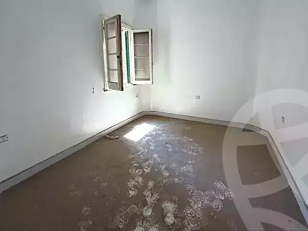 https://aqarmap.com.eg/en/listing/7147475-for-sale-cairo-shoubra