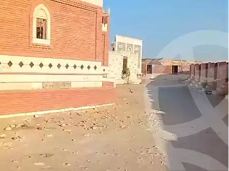 https://aqarmap.com.eg/en/listing/7147481-for-sale-cairo-15th-of-may