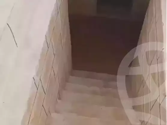 https://aqarmap.com.eg/en/listing/7147481-for-sale-cairo-15th-of-may