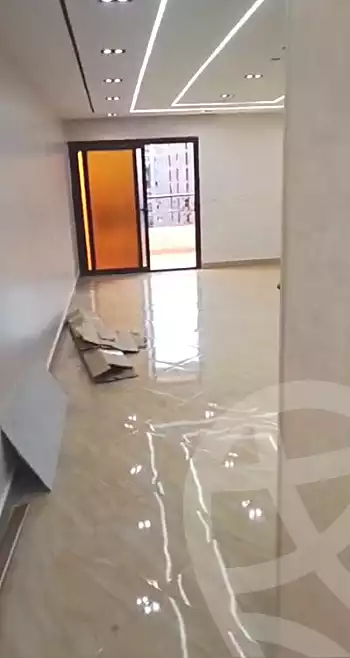 https://aqarmap.com.eg/en/listing/7147482-for-sale-cairo-ain-shams-alf-maskn