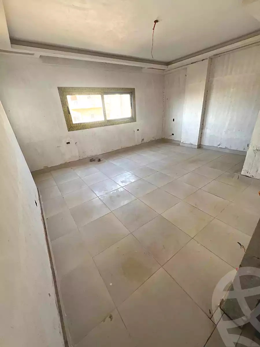 https://aqarmap.com.eg/ar/listing/7147452-for-sale-cairo-el-sheikh-zayed-city-green-revolution