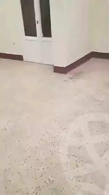 https://aqarmap.com.eg/ar/listing/7144682-for-rent-cairo-faisal-el-talbeya