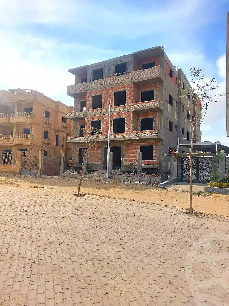https://aqarmap.com.eg/ar/listing/7147488-for-sale-cairo-6th-of-october-el-tawsaat-el-shamalya-ltws-t-lsyhy-lshmly