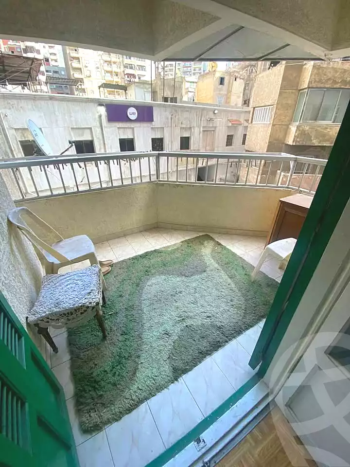 https://aqarmap.com.eg/ar/listing/7147499-for-sale-alexandria-sydy-bshr-sydy-bshr-bhry