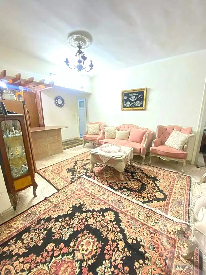 https://aqarmap.com.eg/ar/listing/7147499-for-sale-alexandria-sydy-bshr-sydy-bshr-bhry