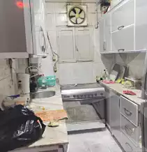 https://aqarmap.com.eg/ar/listing/7147511-for-sale-cairo-ain-shams-el-naam-saeab-saleh-st