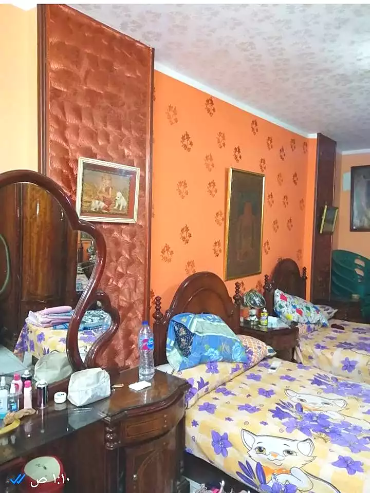 https://aqarmap.com.eg/en/listing/7147508-for-rent-cairo-faisal