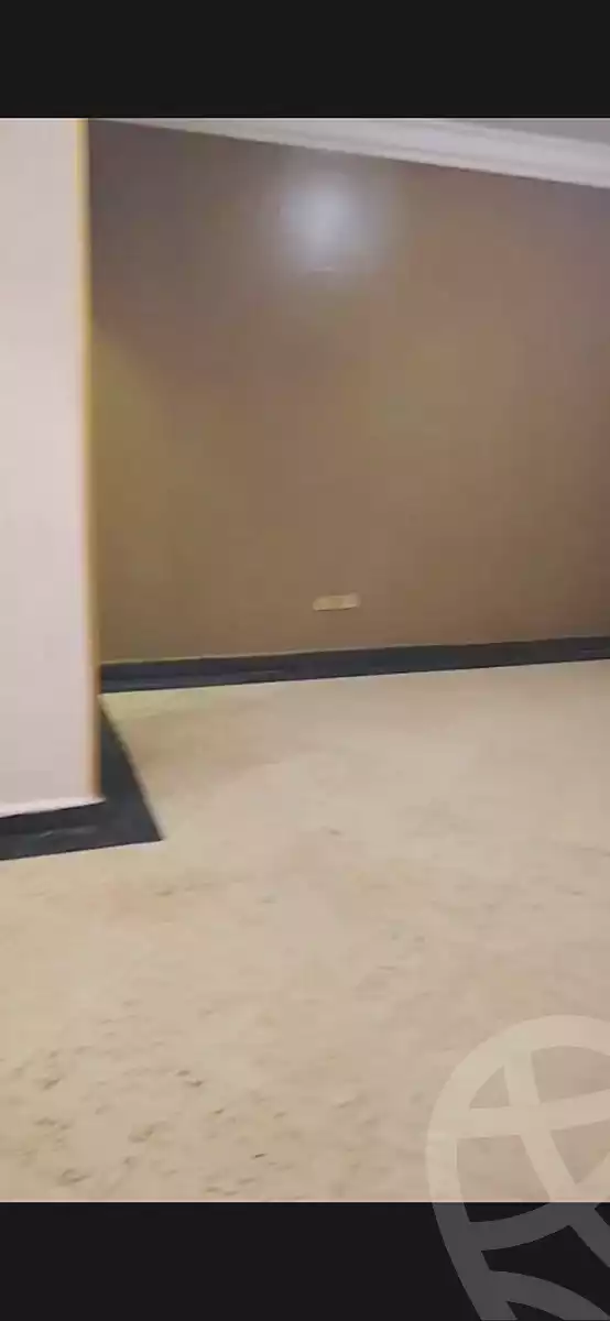 https://aqarmap.com.eg/en/listing/7147500-for-rent-cairo-el-haram-el-taawon