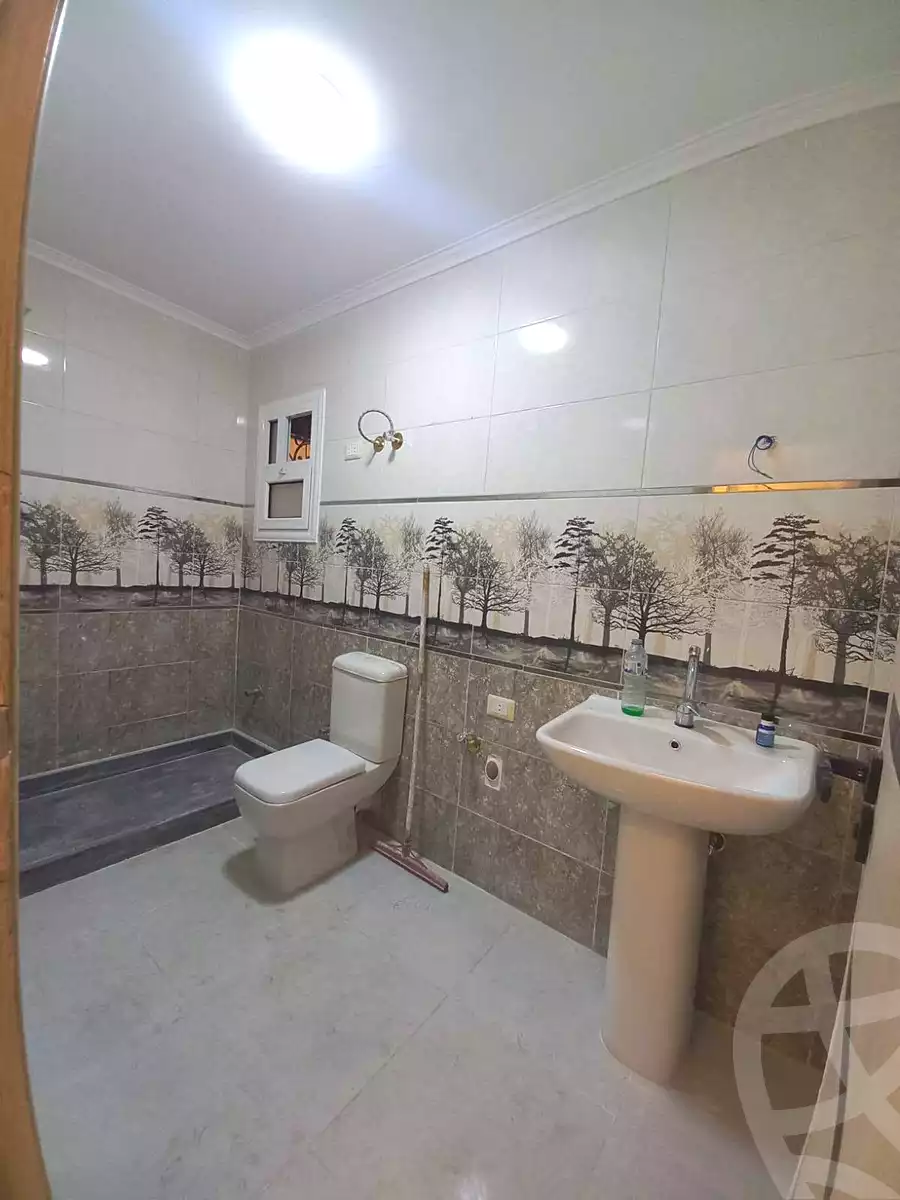 https://aqarmap.com.eg/ar/listing/7147516-for-sale-alexandria-sydy-bshr-sydy-bshr-bhry