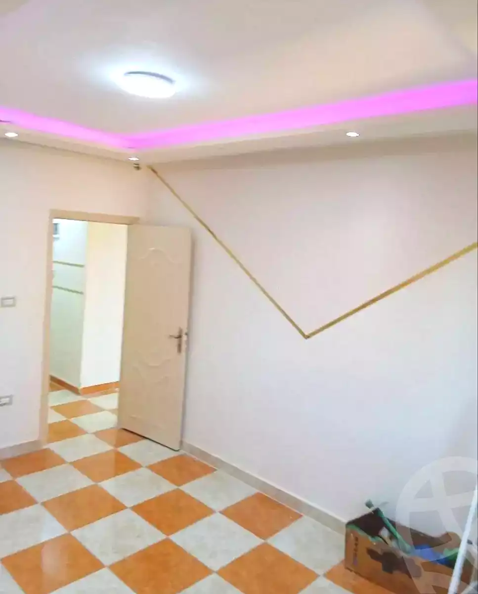 https://aqarmap.com.eg/ar/listing/7147517-for-sale-alexandria-el-asafra-shr-45