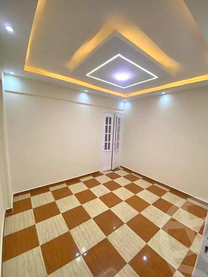 https://aqarmap.com.eg/ar/listing/7147527-for-sale-alexandria-lsywf-el-falki-street-16-el-eslah