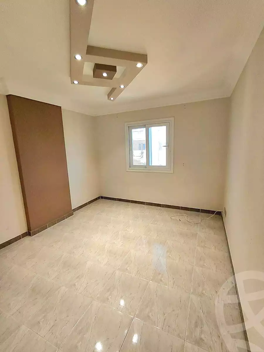 https://aqarmap.com.eg/ar/listing/7147526-for-sale-alexandria-sydy-bshr-sydy-bshr-bhry-khalil-hamada-st