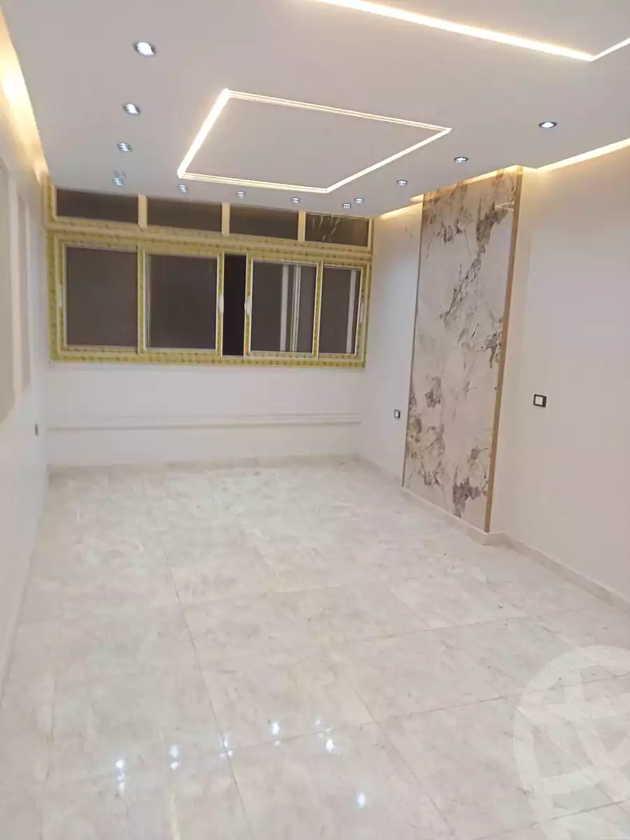 https://aqarmap.com.eg/en/listing/7144688-for-rent-cairo-faisal
