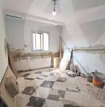 https://aqarmap.com.eg/ar/listing/7147553-for-sale-alexandria-sydy-bshr-sydy-bshr-bhry-gamal-abd-el-nasir-st
