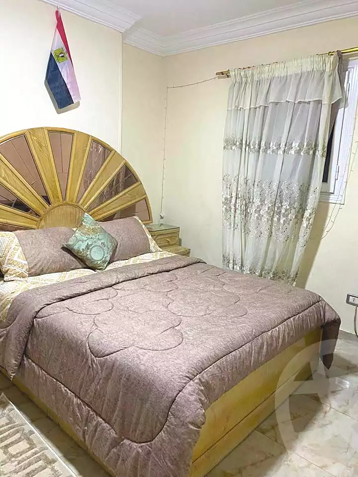 https://aqarmap.com.eg/en/listing/7147567-for-rent-alexandria-camp-cesar