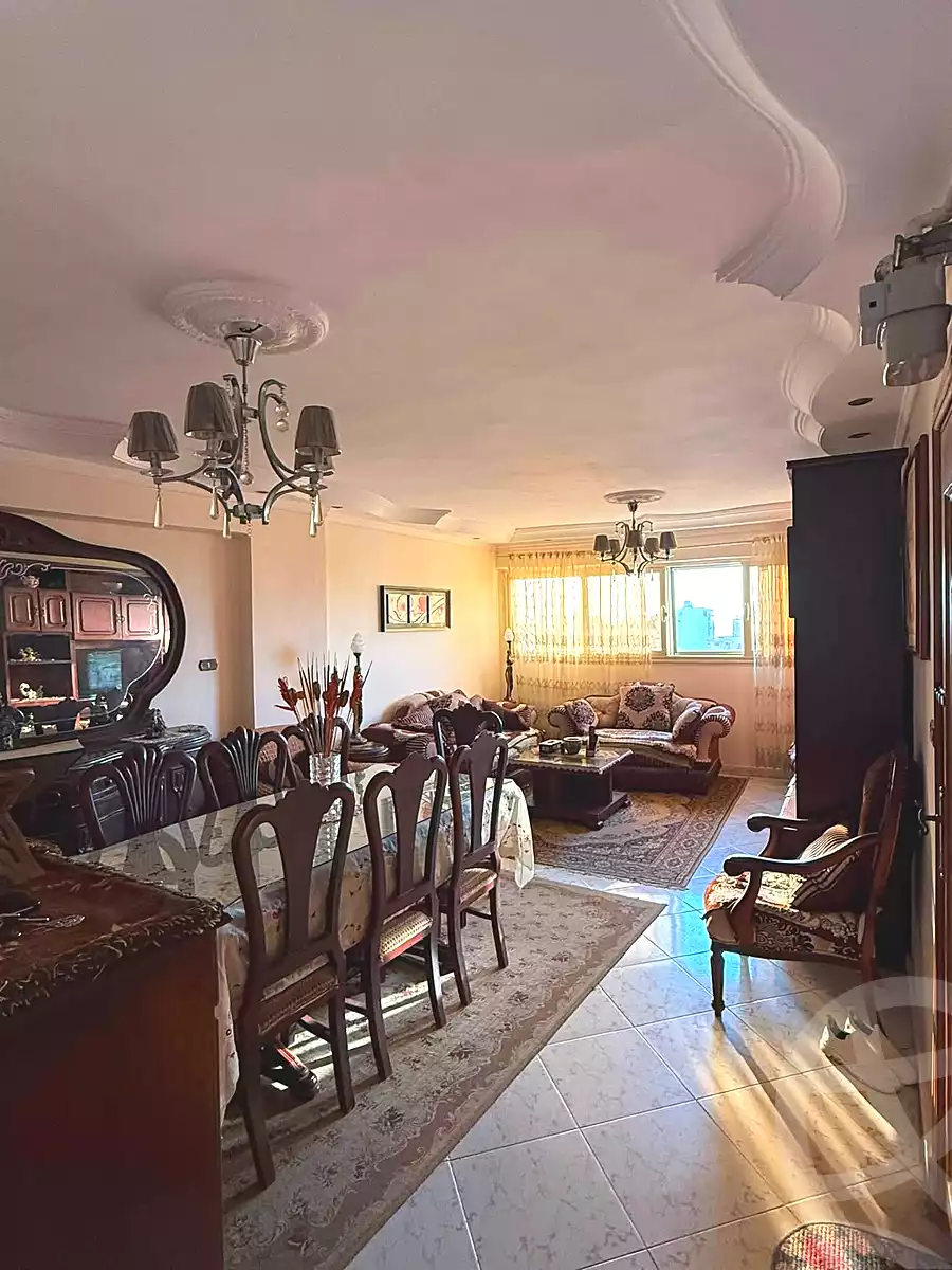 https://aqarmap.com.eg/ar/listing/7147576-for-sale-alexandria-sydy-bshr-sydy-bshr-bhry-ibrahim-el-sayed-st