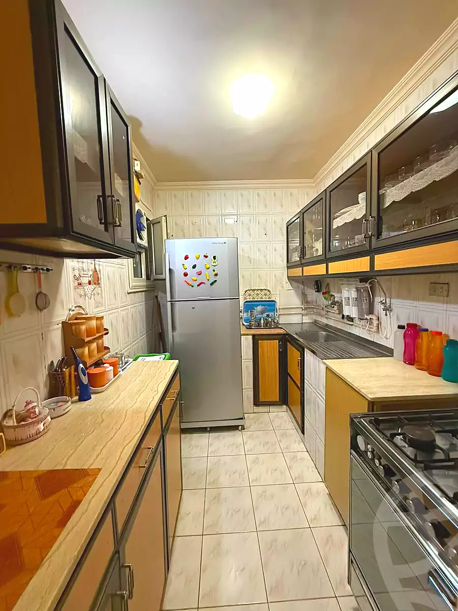 https://aqarmap.com.eg/ar/listing/7147582-for-sale-alexandria-sydy-bshr-sydy-bshr-bhry-street-15