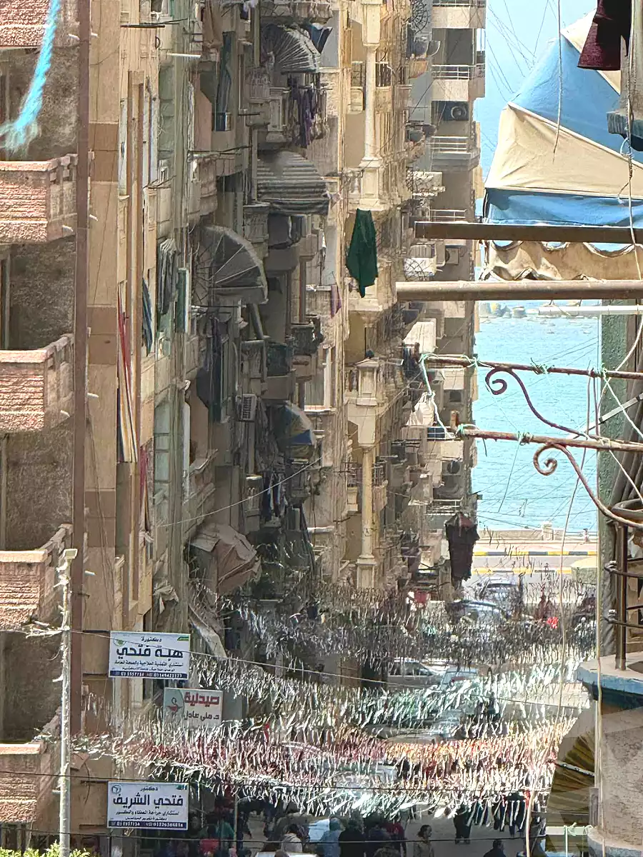 https://aqarmap.com.eg/ar/listing/7147582-for-sale-alexandria-sydy-bshr-sydy-bshr-bhry-street-15