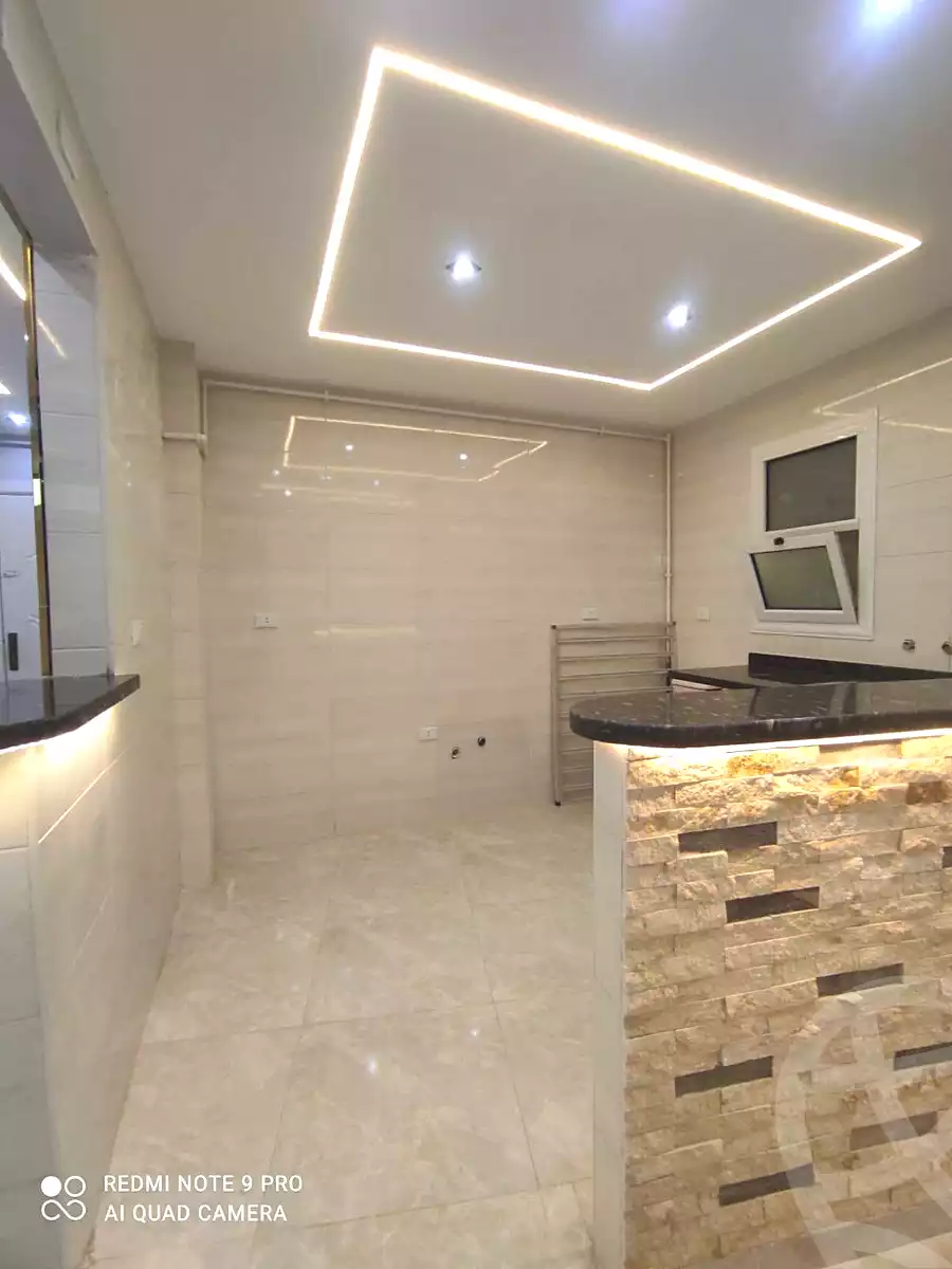 https://aqarmap.com.eg/ar/listing/7147585-for-sale-alexandria-el-asafra-shr-45