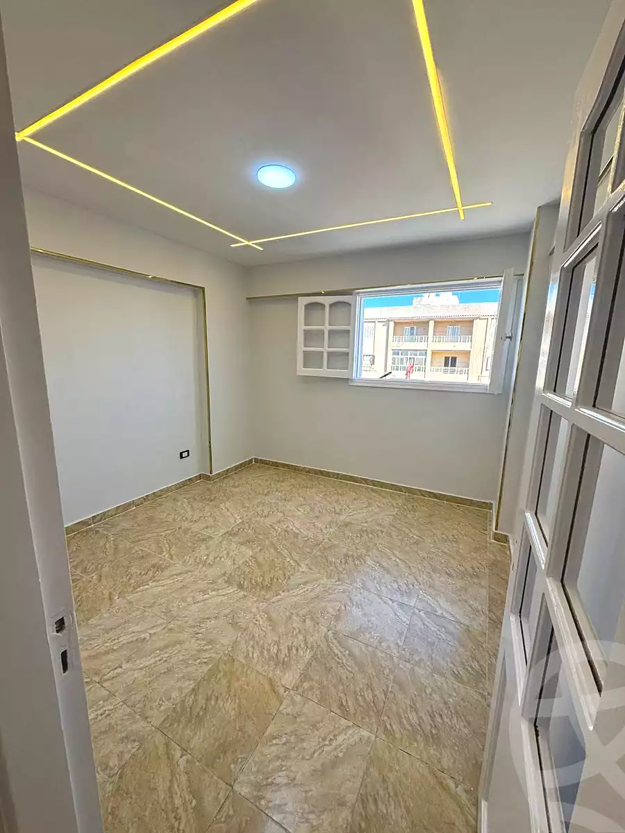 https://aqarmap.com.eg/ar/listing/7147590-for-sale-alexandria-el-asafra-shr-45