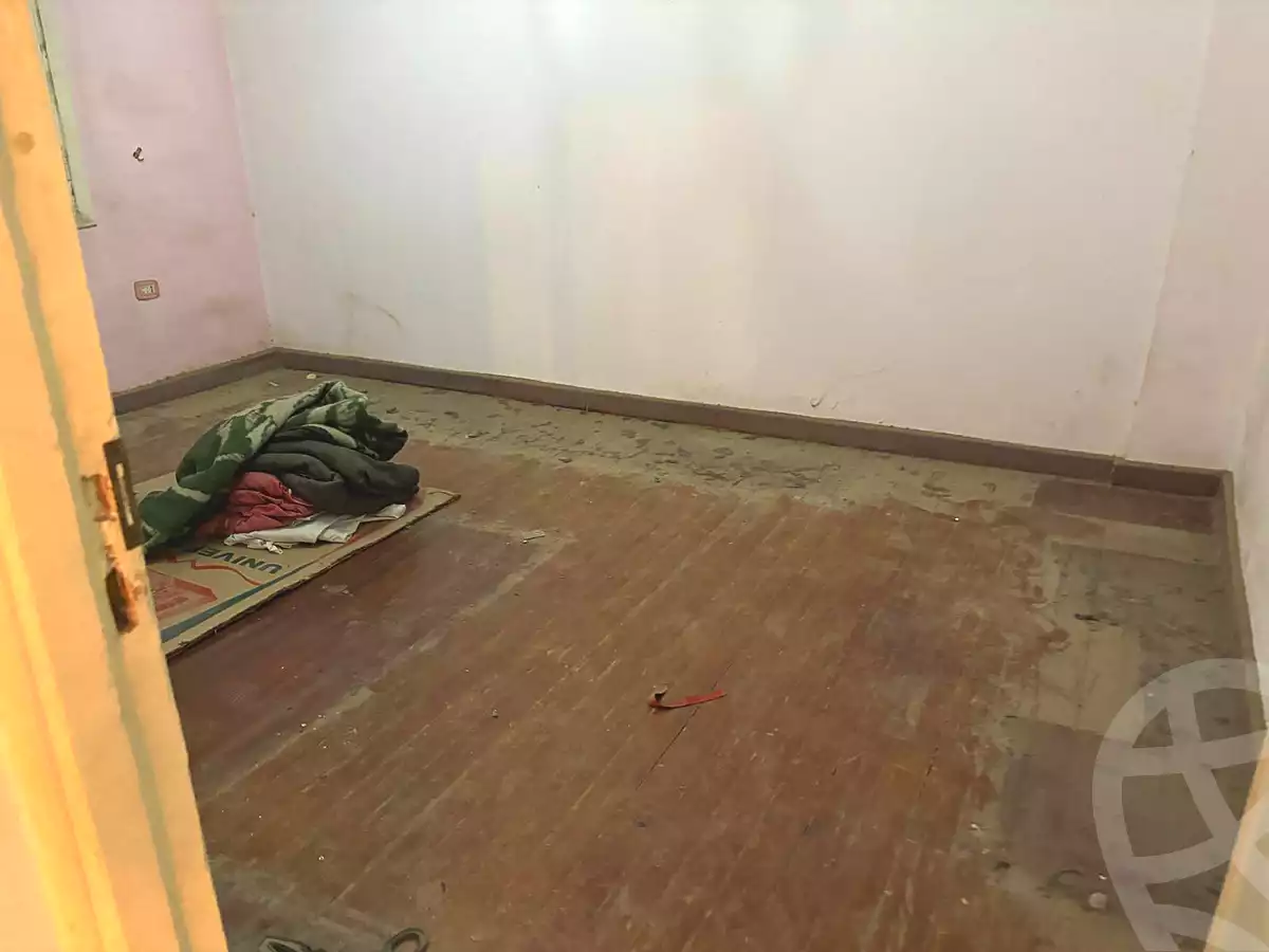https://aqarmap.com.eg/ar/listing/7147490-for-sale-cairo-15th-of-may-mjwr-7