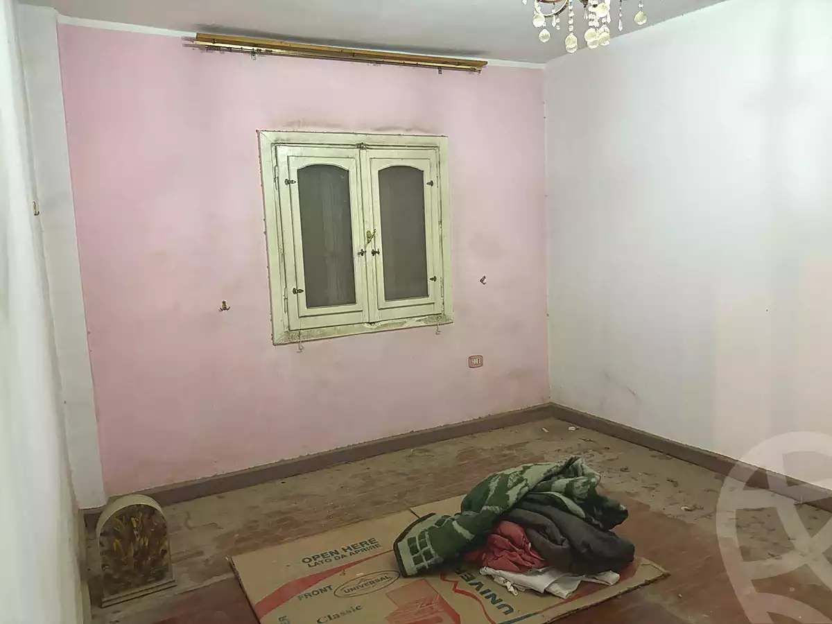 https://aqarmap.com.eg/ar/listing/7147490-for-sale-cairo-15th-of-may-mjwr-7