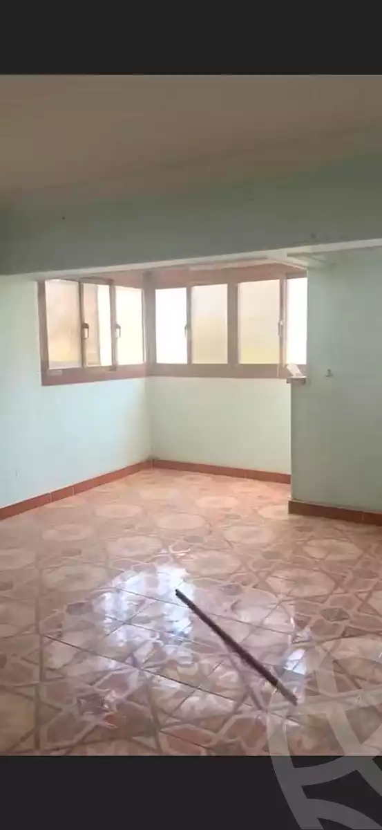 https://aqarmap.com.eg/ar/listing/7147490-for-sale-cairo-15th-of-may-mjwr-7