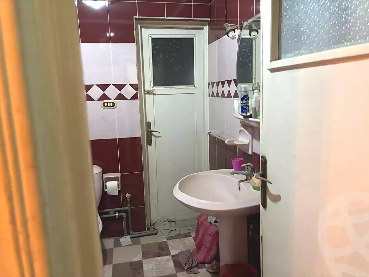 https://aqarmap.com.eg/ar/listing/7147490-for-sale-cairo-15th-of-may-mjwr-7