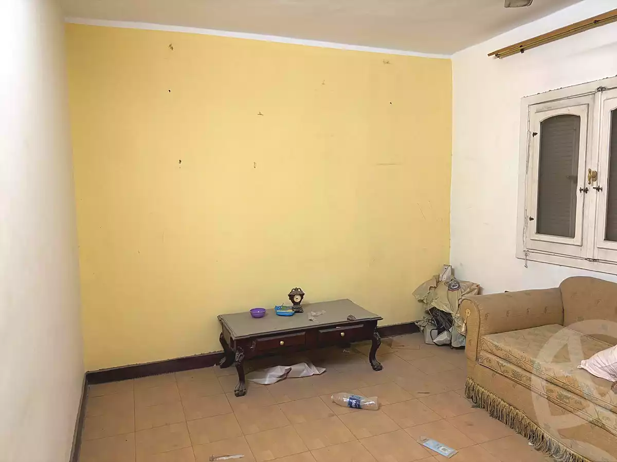 https://aqarmap.com.eg/ar/listing/7147490-for-sale-cairo-15th-of-may-mjwr-7